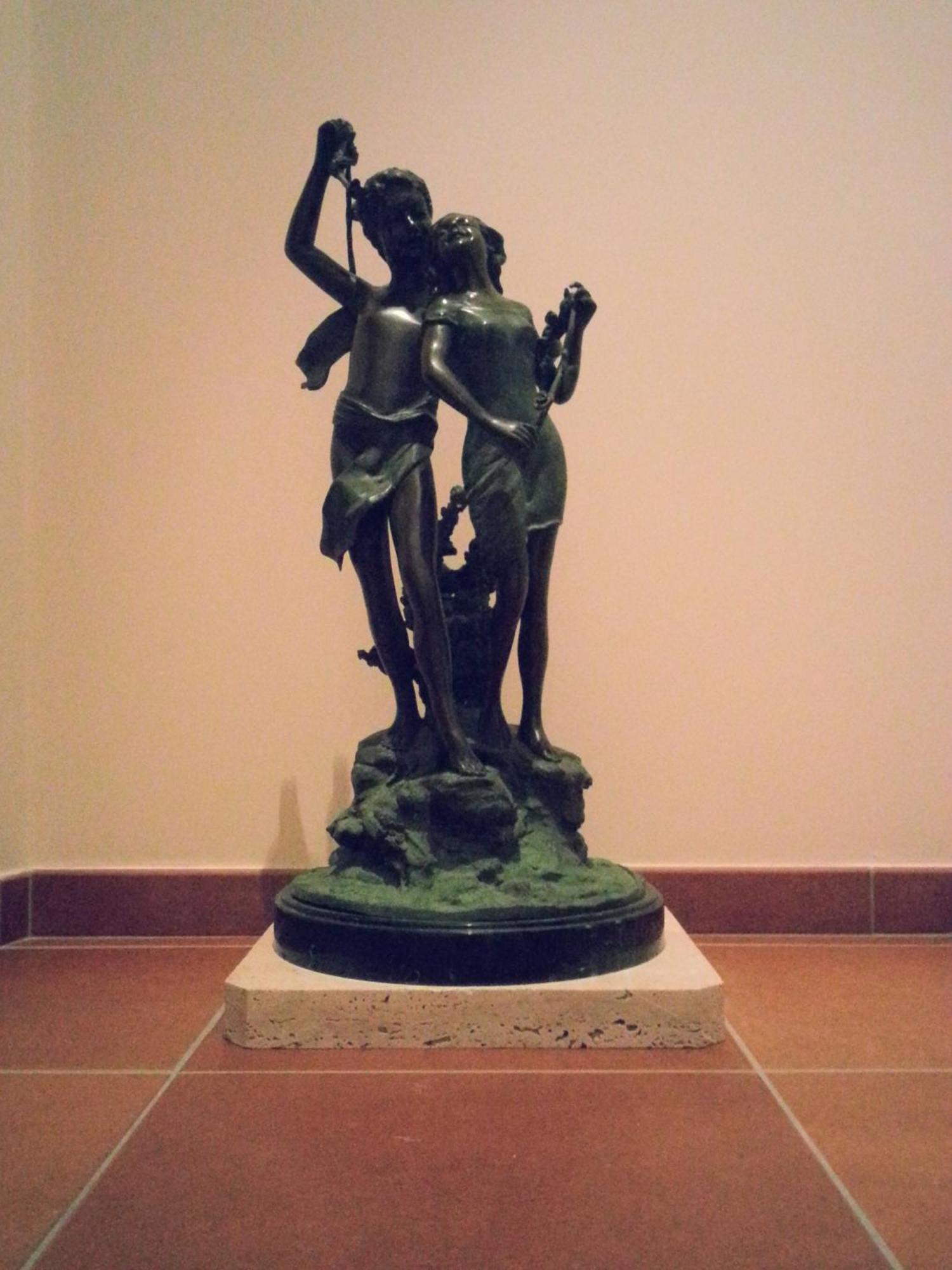 Gasthof Ottaviano