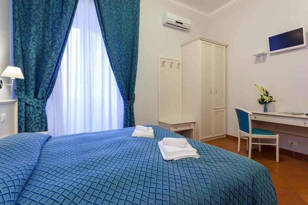 Gasthof Ottaviano 2*