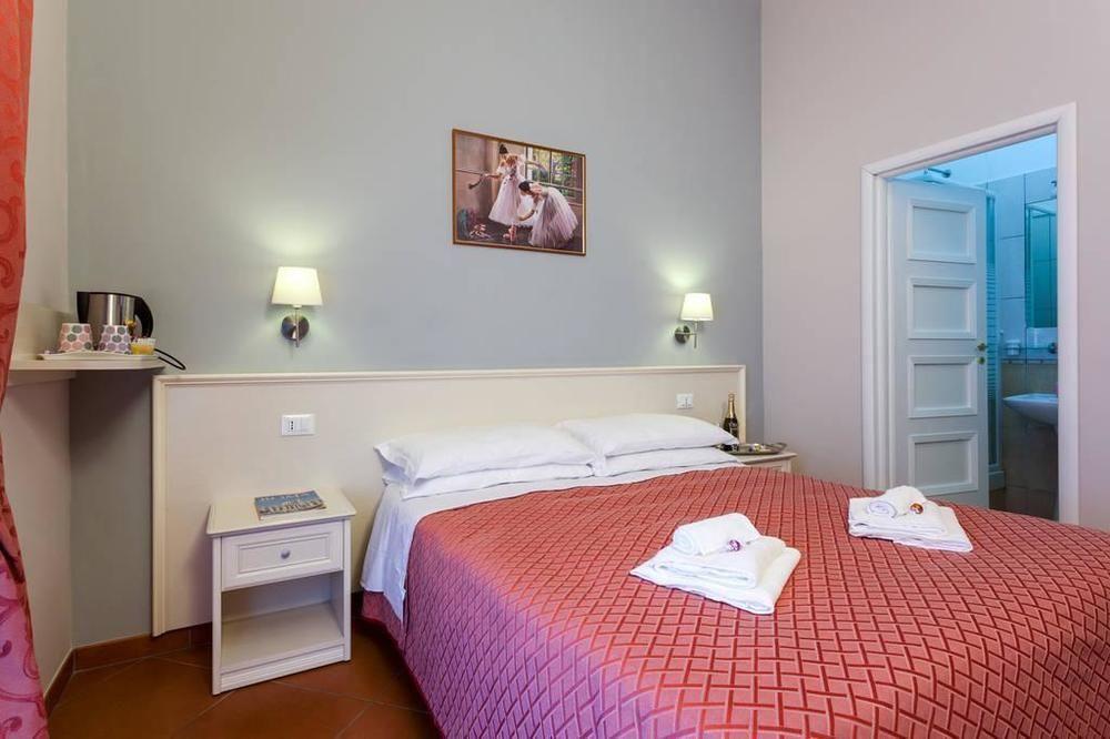 Ottaviano Roma